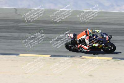 media/May-10-2025-Race Pace (Sat) [[db32fef2da]]/Vested/3-Bowl Set 1 (9am)/